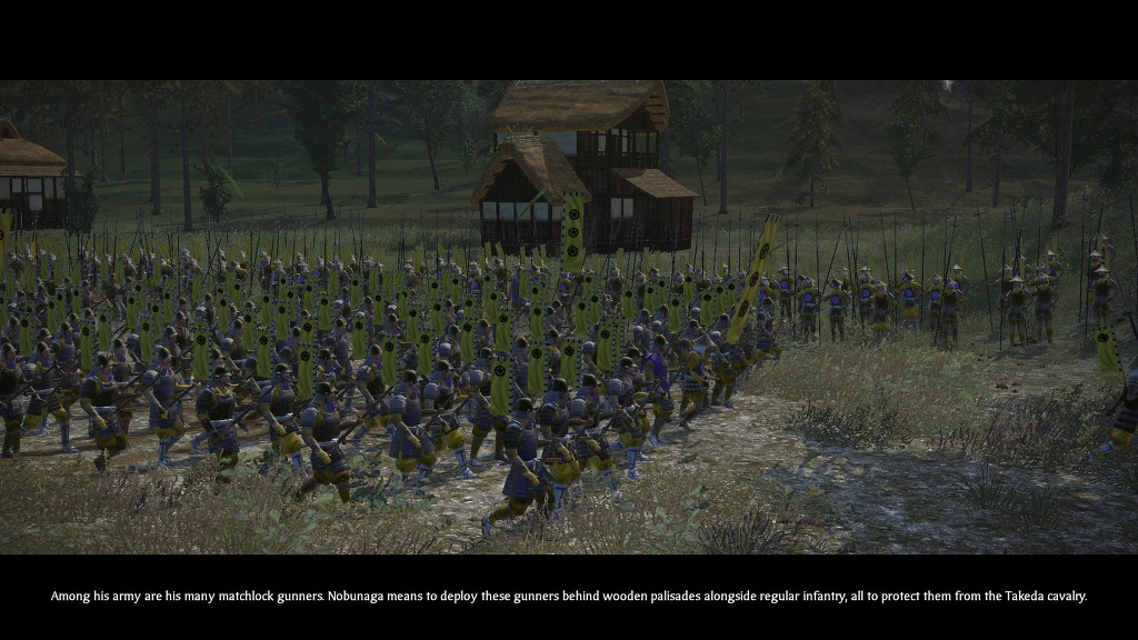토탈워 쇼군2 나가시노전투_7.jpg