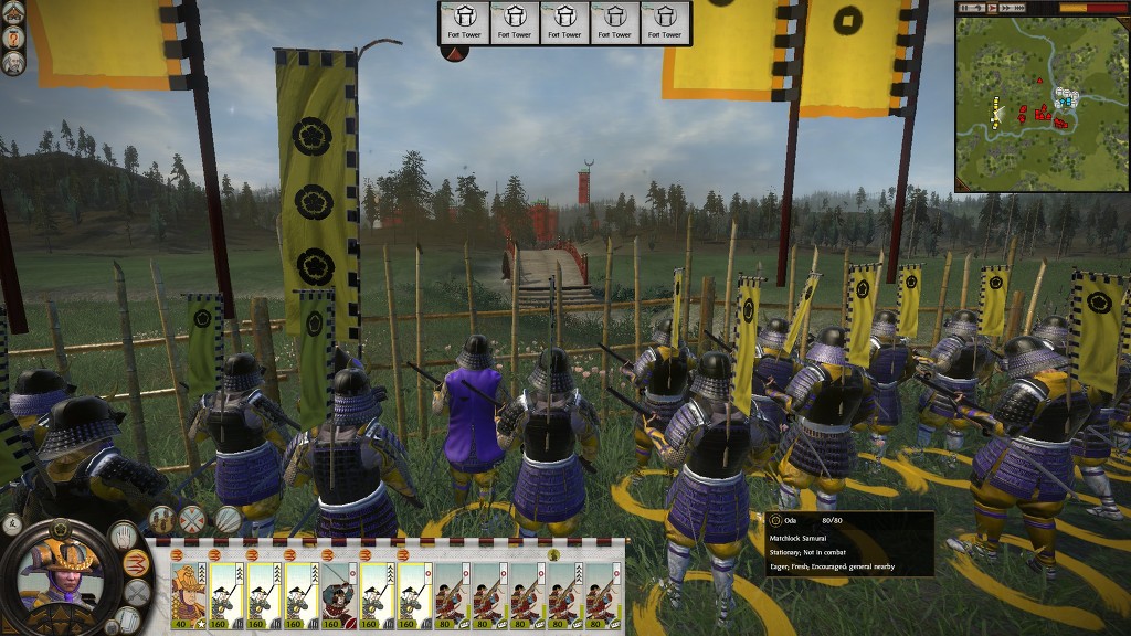 토탈워 쇼군2 나가시노전투_11.jpg