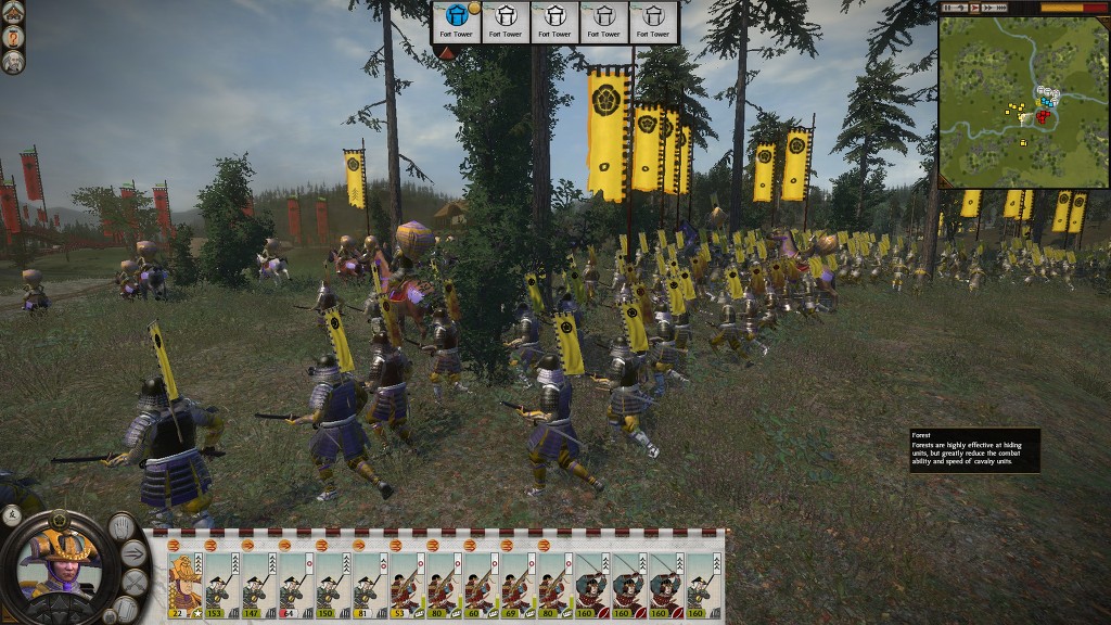 토탈워 쇼군2 나가시노전투_24.jpg