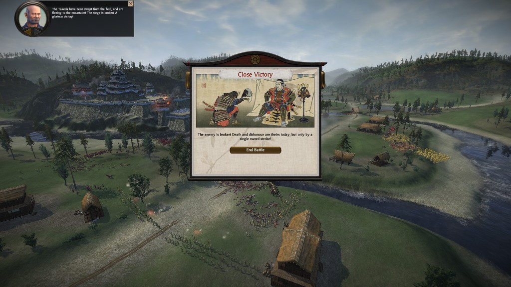 토탈워 쇼군2 나가시노전투_33.jpg