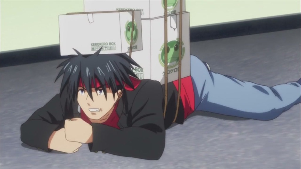 img/5/0/B/3/50B319673F605D0027