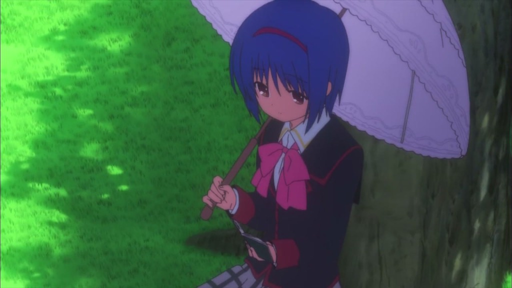 img/5/0/B/3/50B31B0C4D67A70006