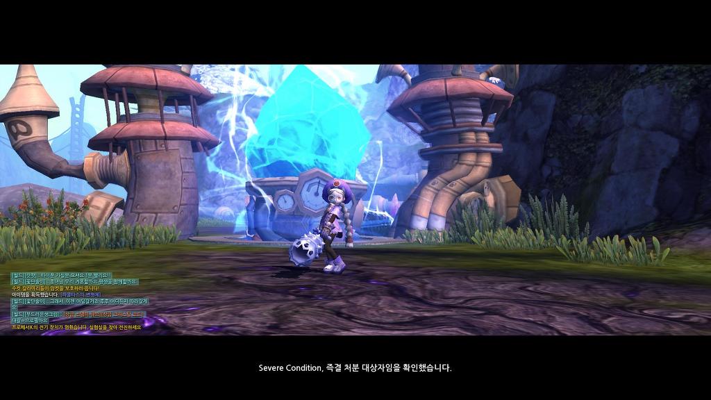 느므느므 재밌는 드래곤네스트_1.jpg