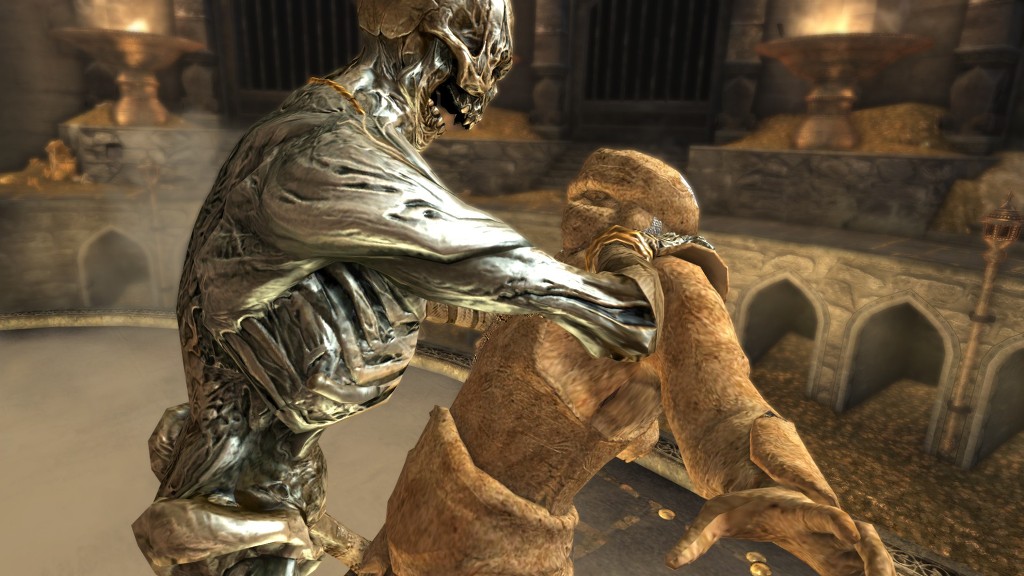 망각의 모래 시작_2.jpg