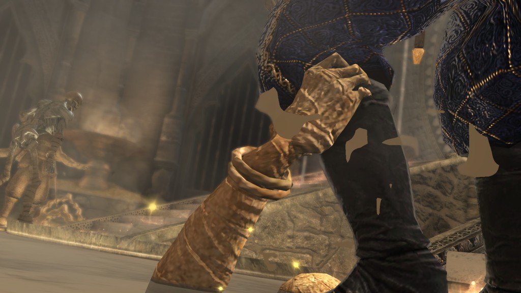 망각의 모래 시작_3.jpg