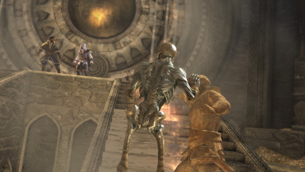 망각의 모래 시작_5.jpg