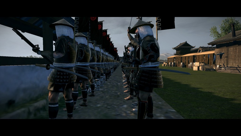 토탈워 쇼군2 반지의제왕 왕의귀환 미나트리스_9.jpg