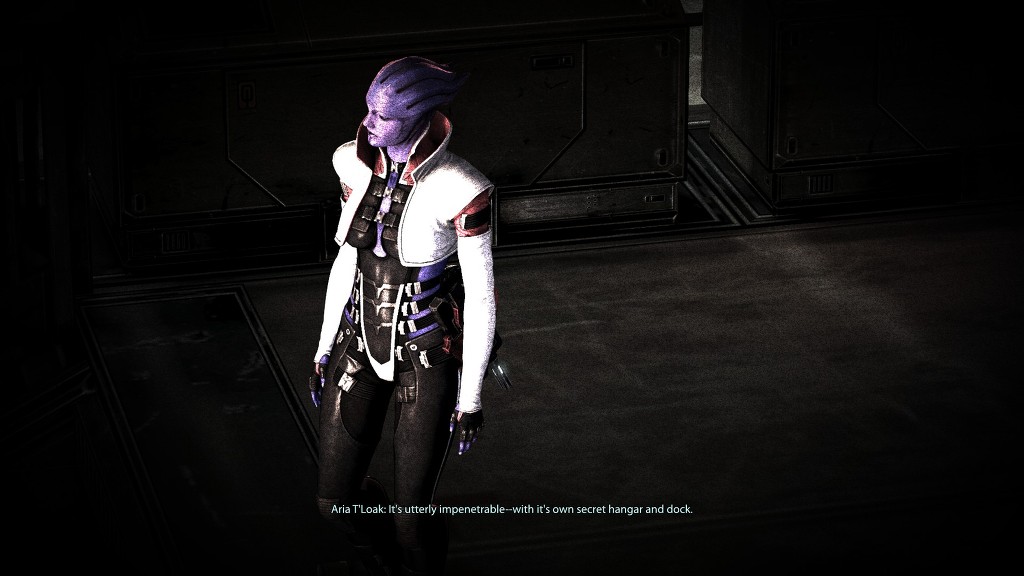 [스포] 오메가 DLC 공략 - 1 _16.jpg