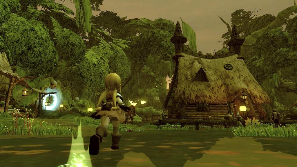 만렙후에도 느므느므 재밌는 드래곤네스트_31.jpg