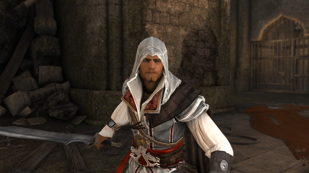 망각의 모래(2)_2.jpg