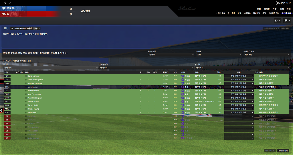 FM2013 - 카디프시티 ②_10.jpg