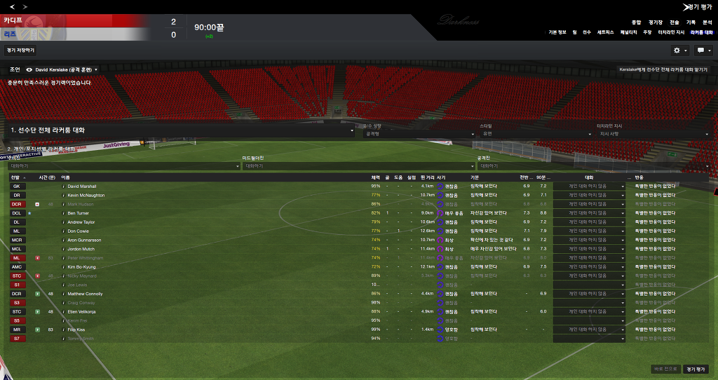 FM2013 - 카디프시티 ②_18.jpg