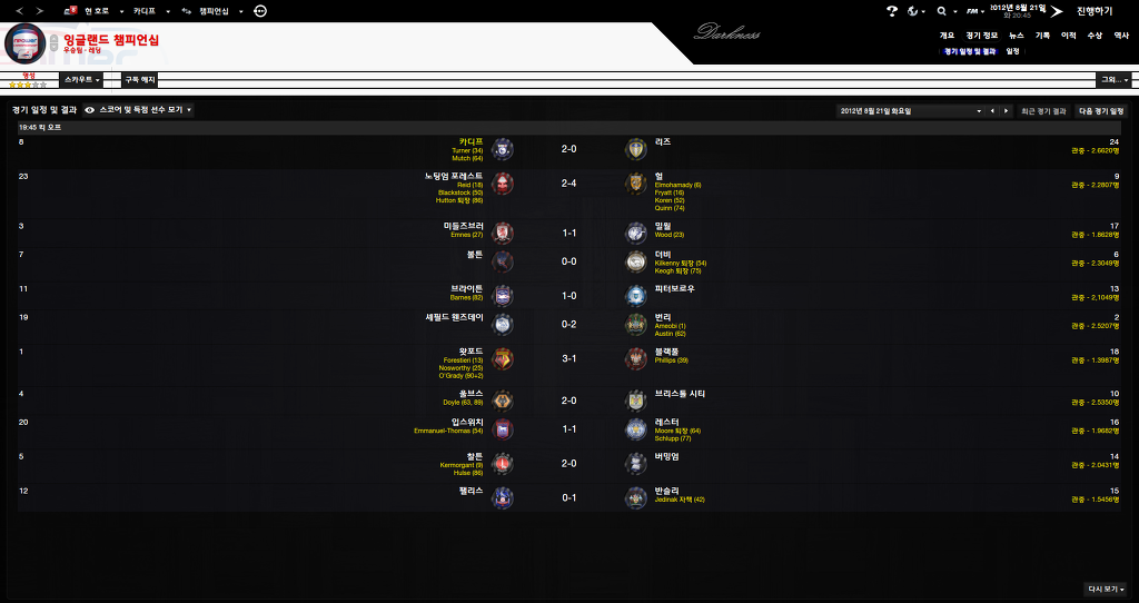 FM2013 - 카디프시티 ②_19.jpg