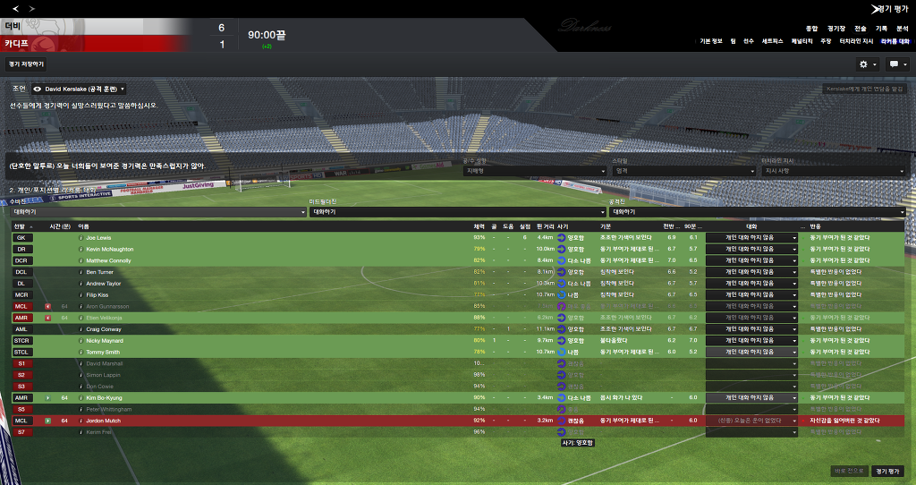 FM2013 - 카디프시티 ②_23.jpg