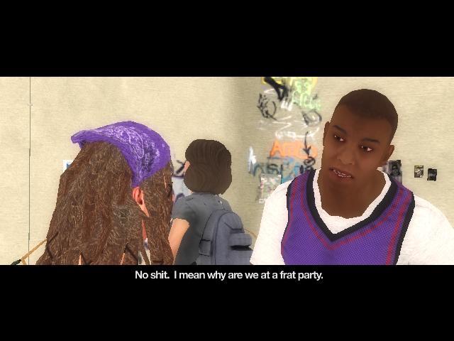 세인츠로우2 흑형의 대모험(27) _3.jpg