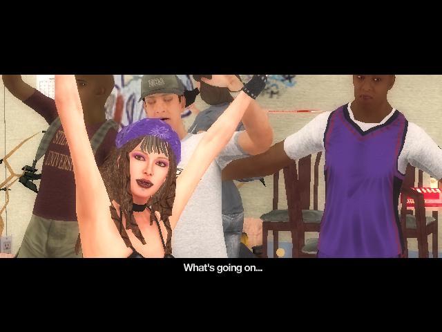 세인츠로우2 흑형의 대모험(27) _2.jpg