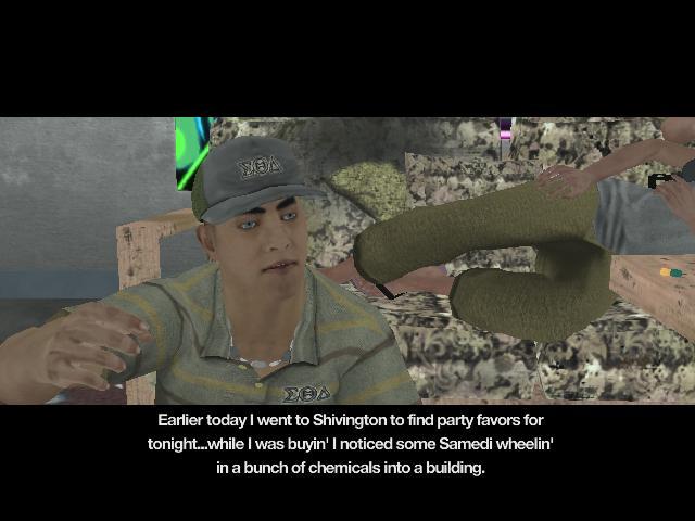 세인츠로우2 흑형의 대모험(27) _12.jpg