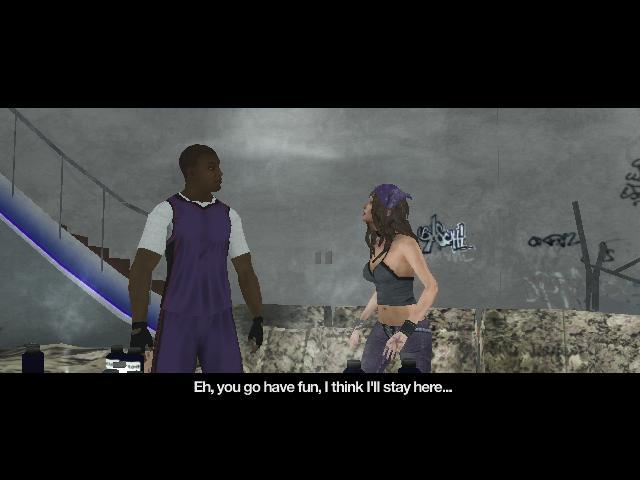 세인츠로우2 흑형의 대모험(27) _14.jpg