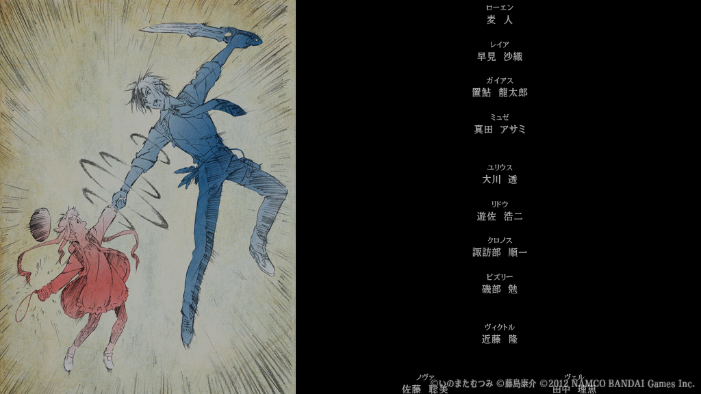 img/5/0/B/8/50B821223953790028