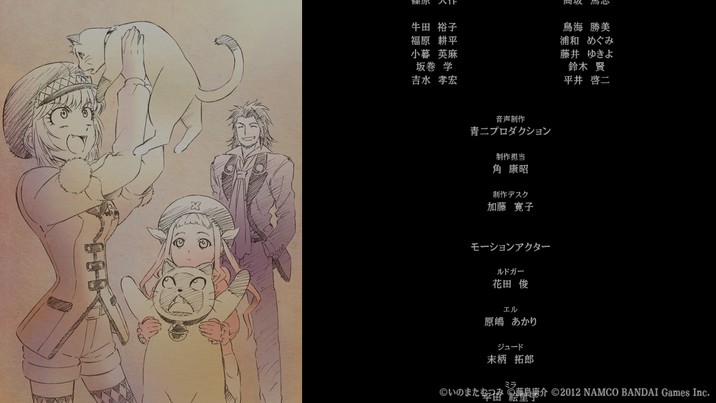 img/5/0/B/8/50B821253953D70029