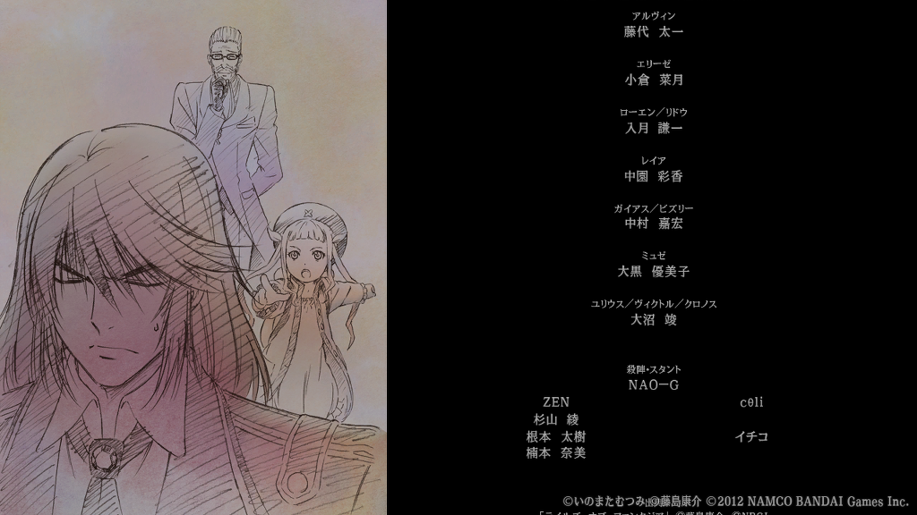 img/5/0/B/8/50B821273947400038