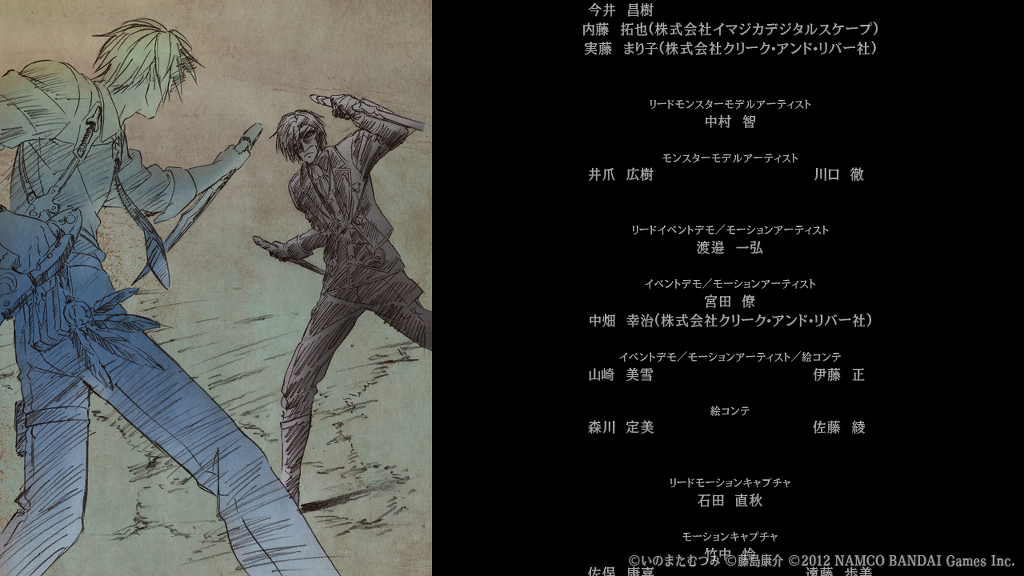 img/5/0/B/8/50B82137500BB10017