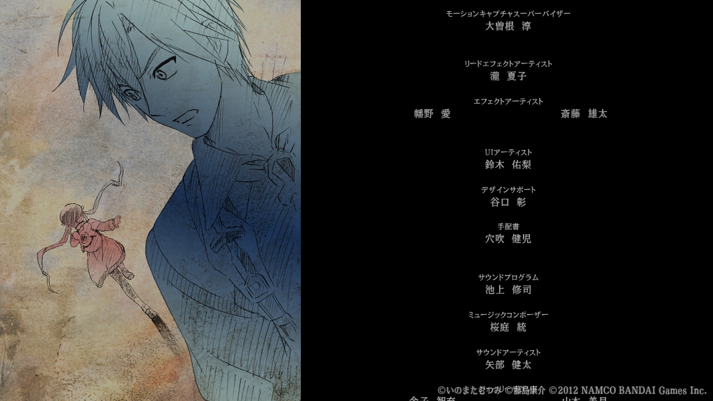 img/5/0/B/8/50B821395018070009