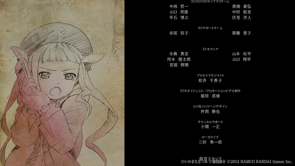 img/5/0/B/8/50B8213A5019460007