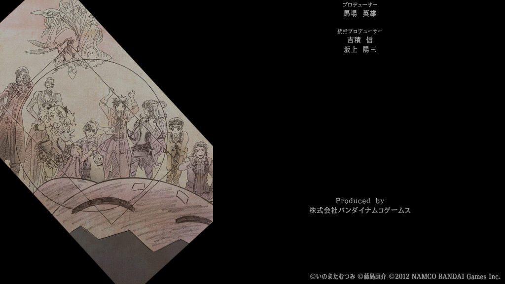 img/5/0/B/8/50B82142506DC60039