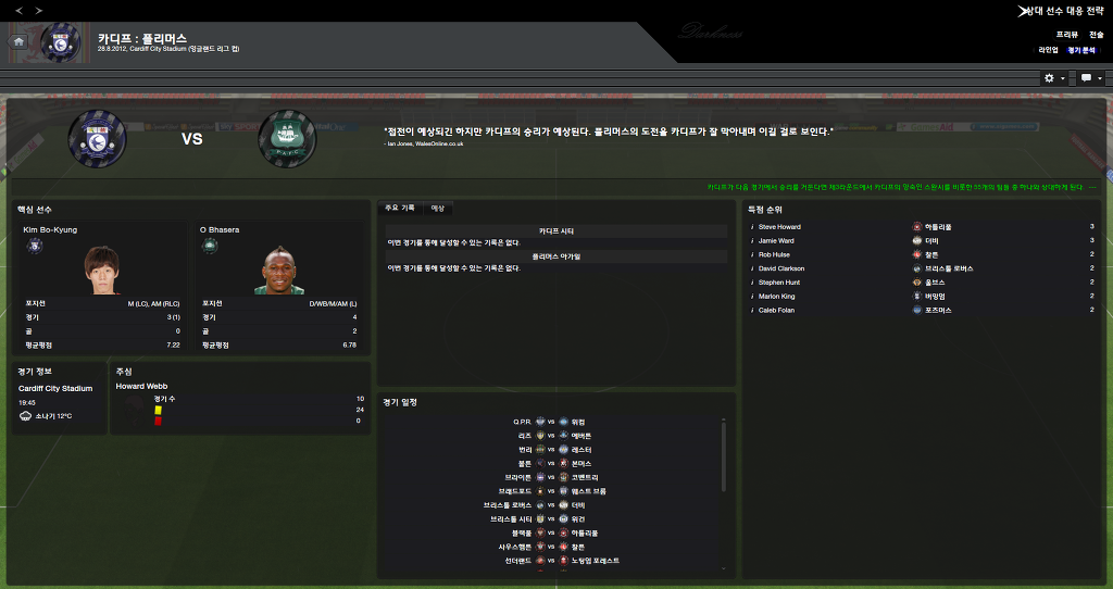 FM2013 - 카디프시티 ③_4.jpg