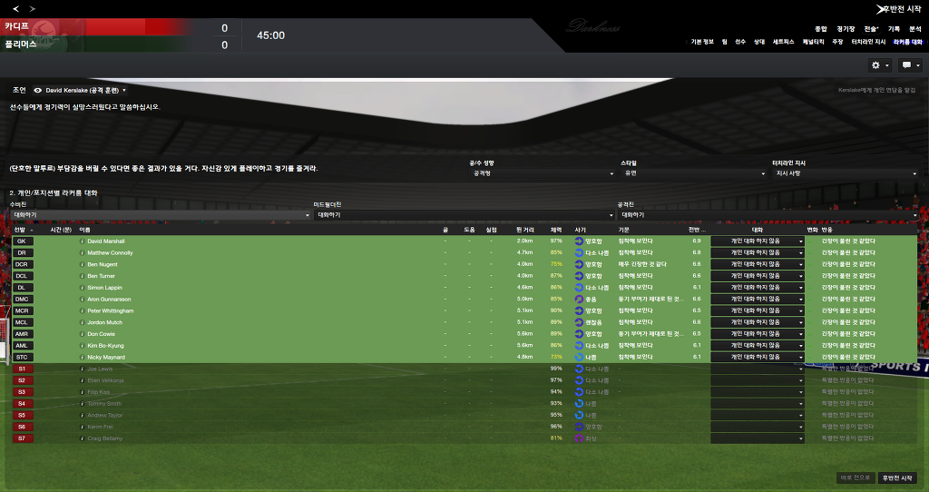 FM2013 - 카디프시티 ③_5.jpg