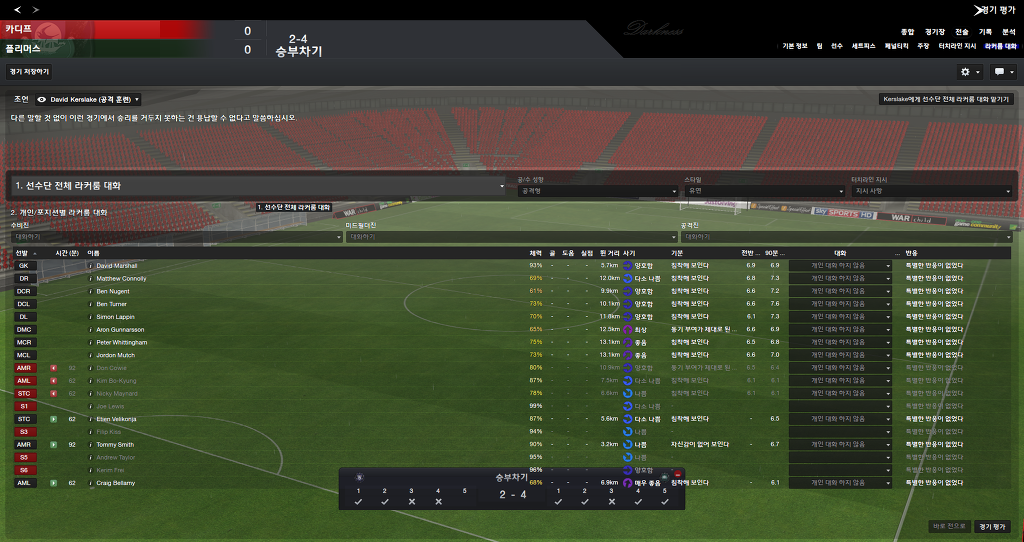 FM2013 - 카디프시티 ③_10.jpg