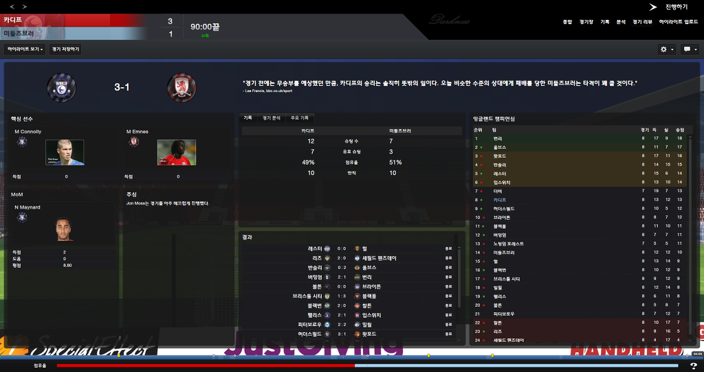 FM2013 - 카디프시티 ③_32.jpg