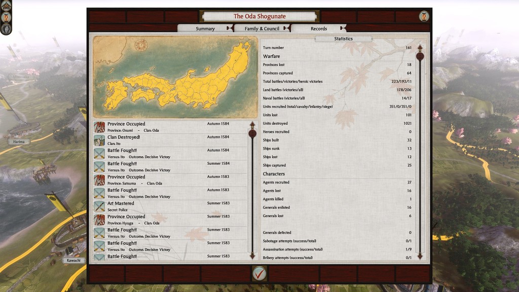 토탈워 쇼군2 오다노부나가 전국통일_19.jpg