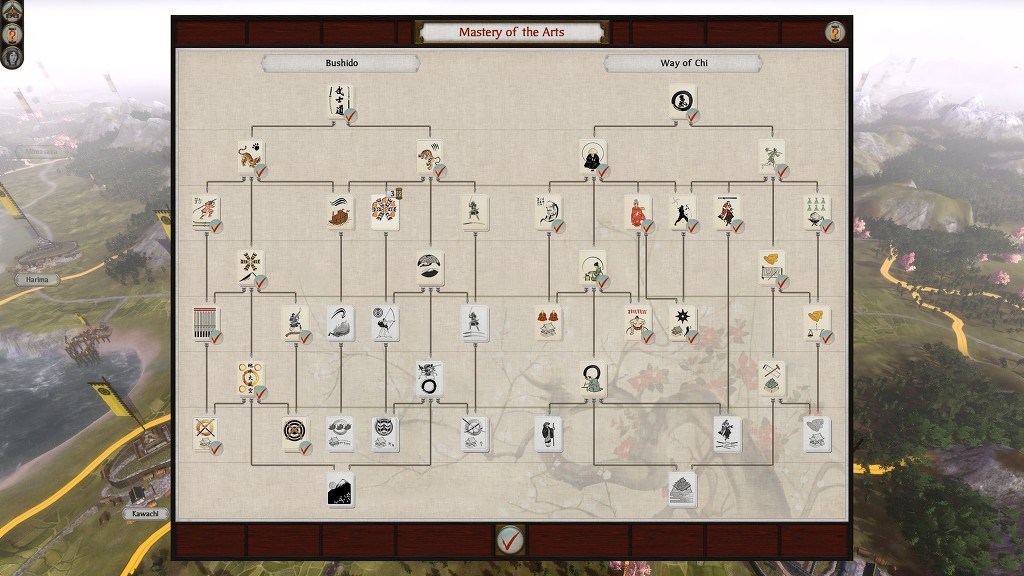 토탈워 쇼군2 오다노부나가 전국통일_21.jpg