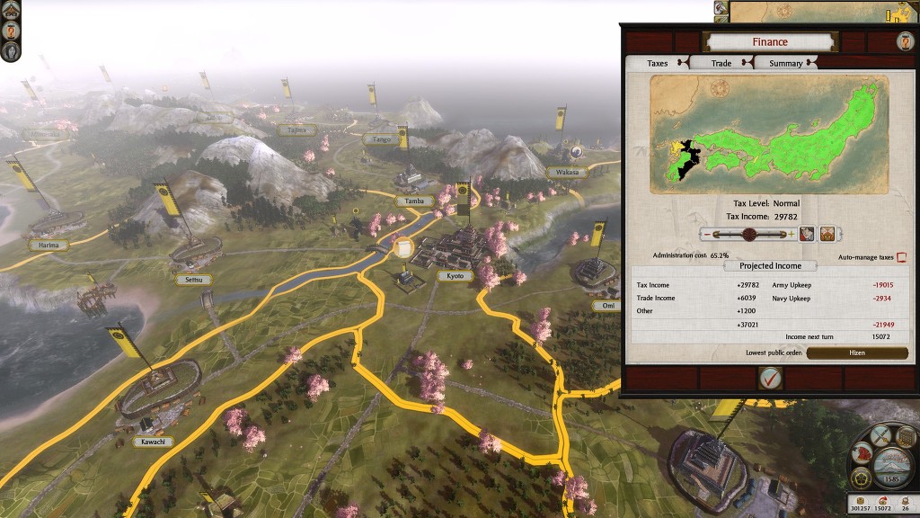 토탈워 쇼군2 오다노부나가 전국통일_22.jpg