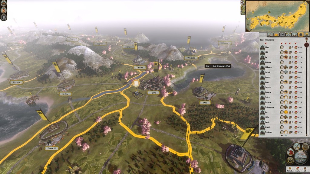 토탈워 쇼군2 오다노부나가 전국통일_27.jpg