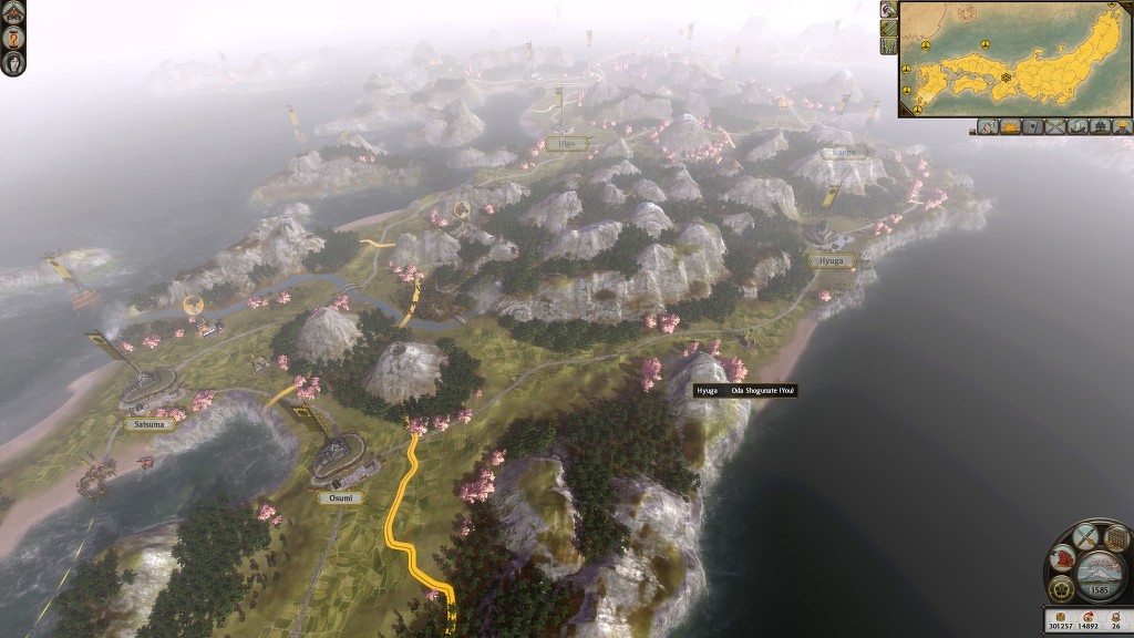 토탈워 쇼군2 오다노부나가 전국통일_29.jpg