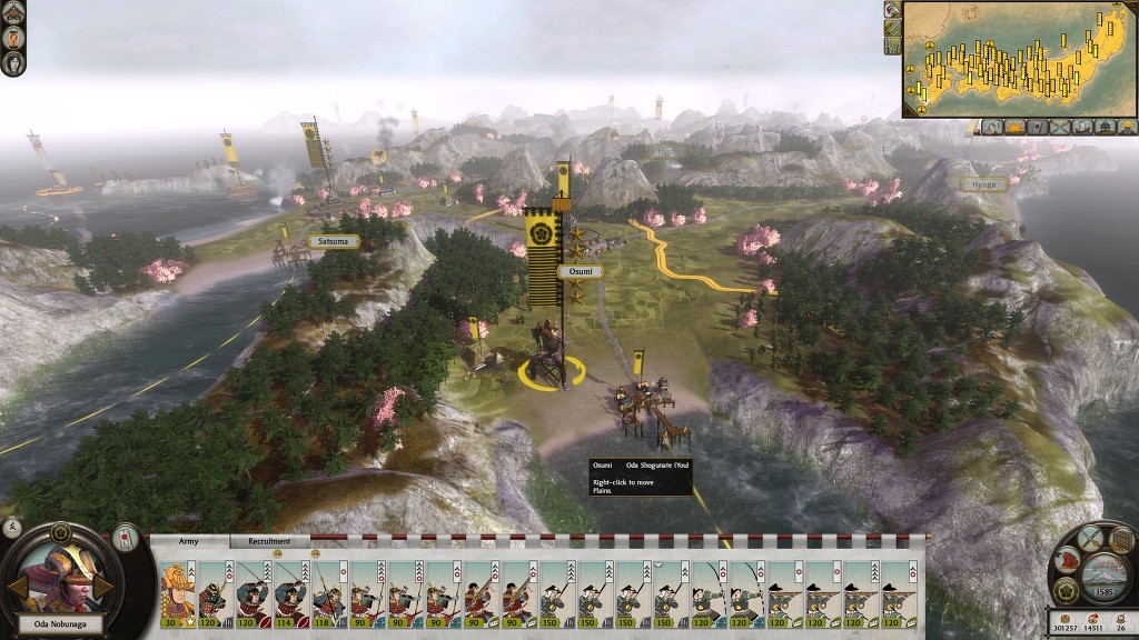 토탈워 쇼군2 오다노부나가 전국통일_35.jpg