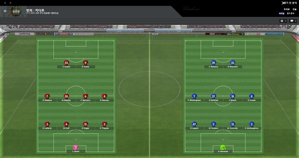 FM2013 - 카디프시티 ④ 부진의 늪.._37.jpg