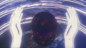 [에반게리온] 9. 인류 보완 계획 : 엔드 오브 에반게리온_14.jpg