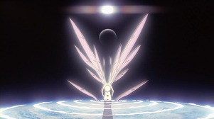 [에반게리온] 9. 인류 보완 계획 : 엔드 오브 에반게리온_15.jpg