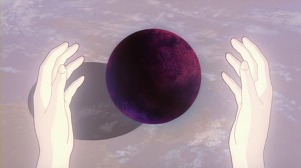 [에반게리온] 9. 인류 보완 계획 : 엔드 오브 에반게리온_13.jpg