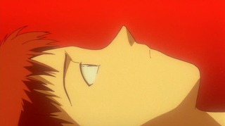 [에반게리온] 9. 인류 보완 계획 : 엔드 오브 에반게리온_23.jpg