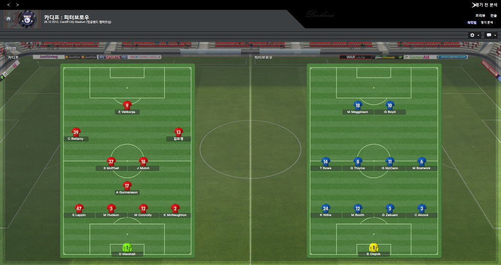 FM2013 - 카디프시티 ⑤ 분위기 반전_19.jpg