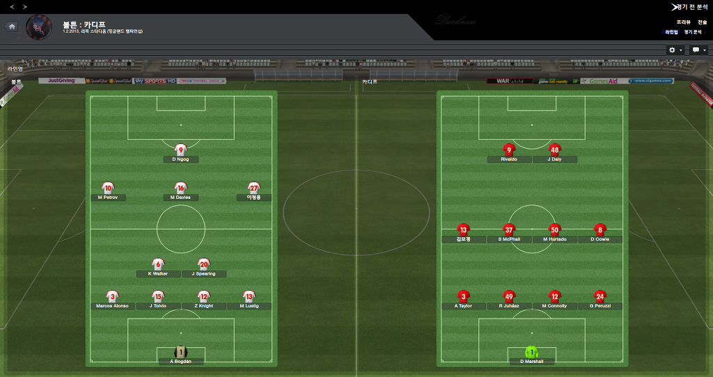 FM2013 - 카디프시티 ⑤ 분위기 반전_56.jpg