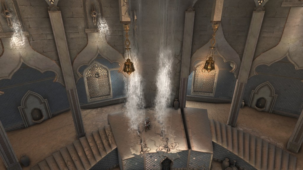 망각의 모래(4)엔딩_2.jpg