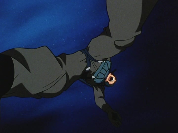 무책임함장 테일러 OVA 혼자만의 전쟁(1) (스압) _27.jpg