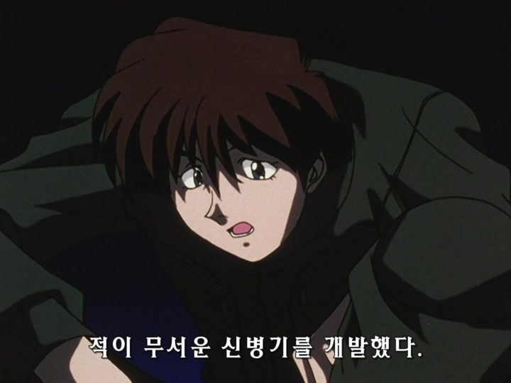 무책임함장 테일러 OVA 혼자만의 전쟁(1) (스압) _30.jpg