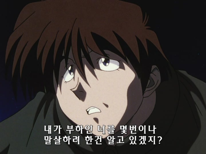 무책임함장 테일러 OVA 혼자만의 전쟁(1) (스압) _32.jpg